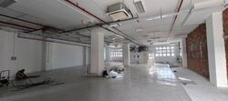 Upper Aljunied Link (D13), Factory #458344101